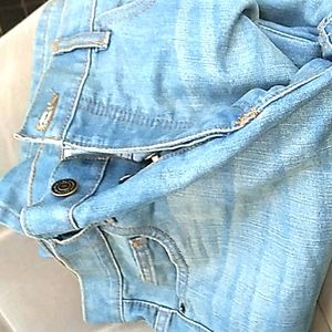 Mens jeans